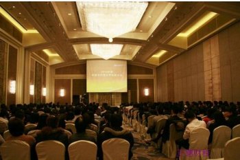 沒(méi)時(shí)間注銷舊公司有啥壞處？
