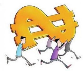 廣州內資合伙企業注冊2017年代辦情況