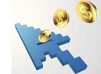 公司財(cái)稅：營改增紅利正在釋放