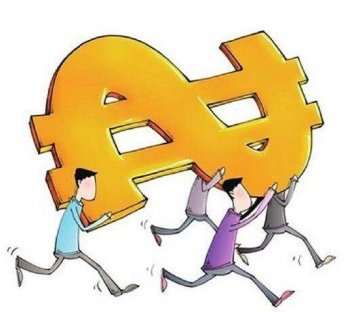 廣州在2017年設立個人獨資企業的條件