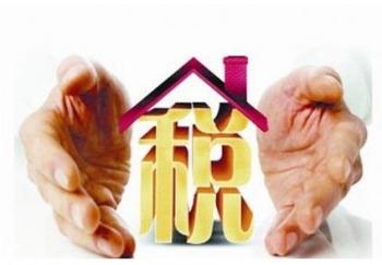 廣州稅務代辦：公司注冊后的企業所得稅怎么個交法？