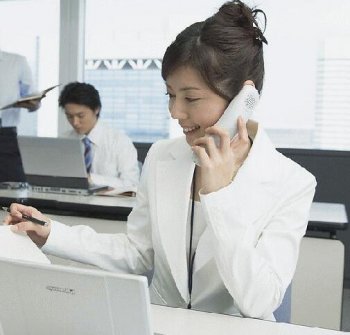 廣州創(chuàng)業(yè)找記賬報(bào)稅的代理是重要的一環(huán)