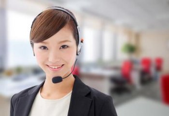 注冊(cè)公司要取名是否可以辦理以及取名條件