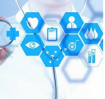 創業做到一般納稅人公司需要什么條件？可以代辦嗎？