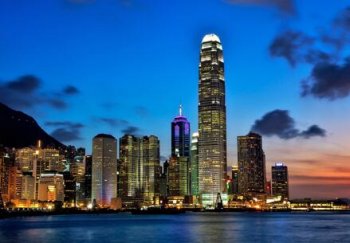 注冊海外公司有什么好處？在廣州怎么注冊