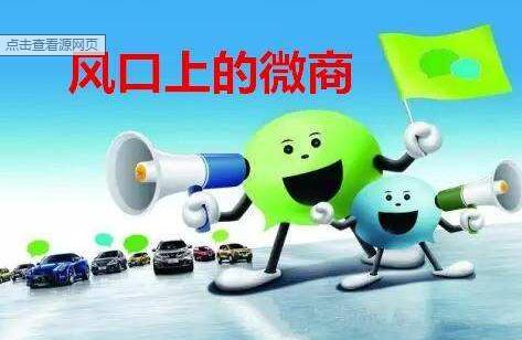 代理公司注冊(cè)